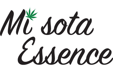 Mi Sota Essence logo